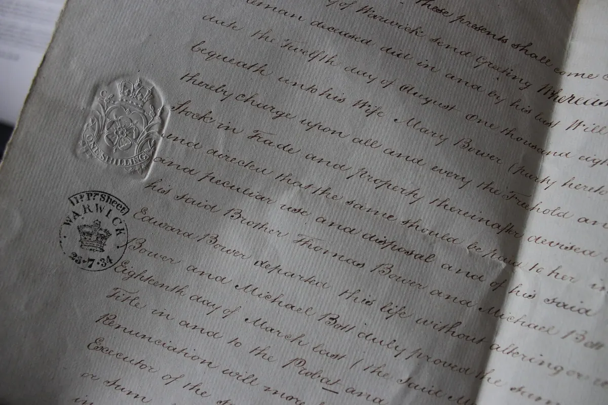 How to Read a Publishing Contract: Royalties, Rights and Red Flags