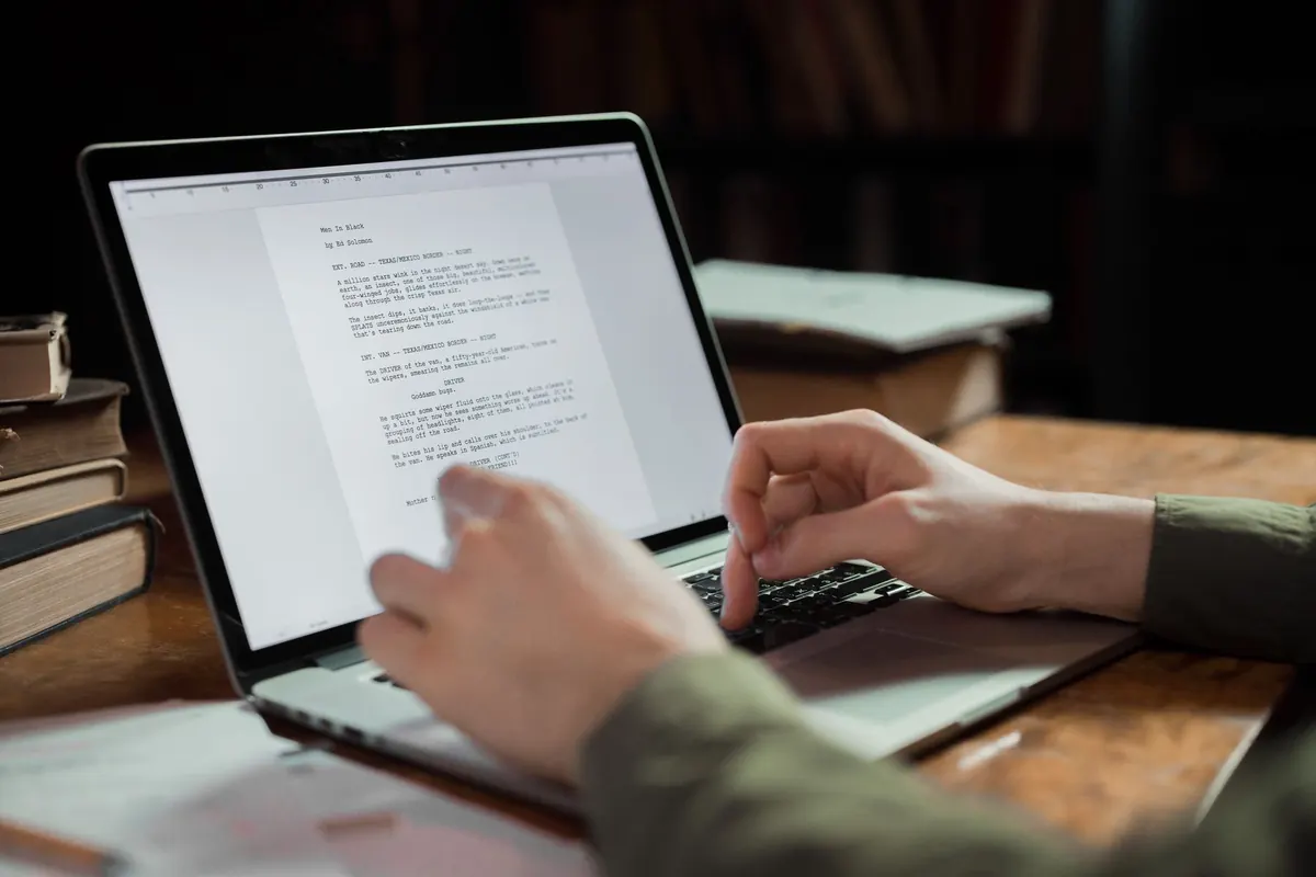 The Beginner's Guide to Submitting Short Fiction to UK Literary Magazines