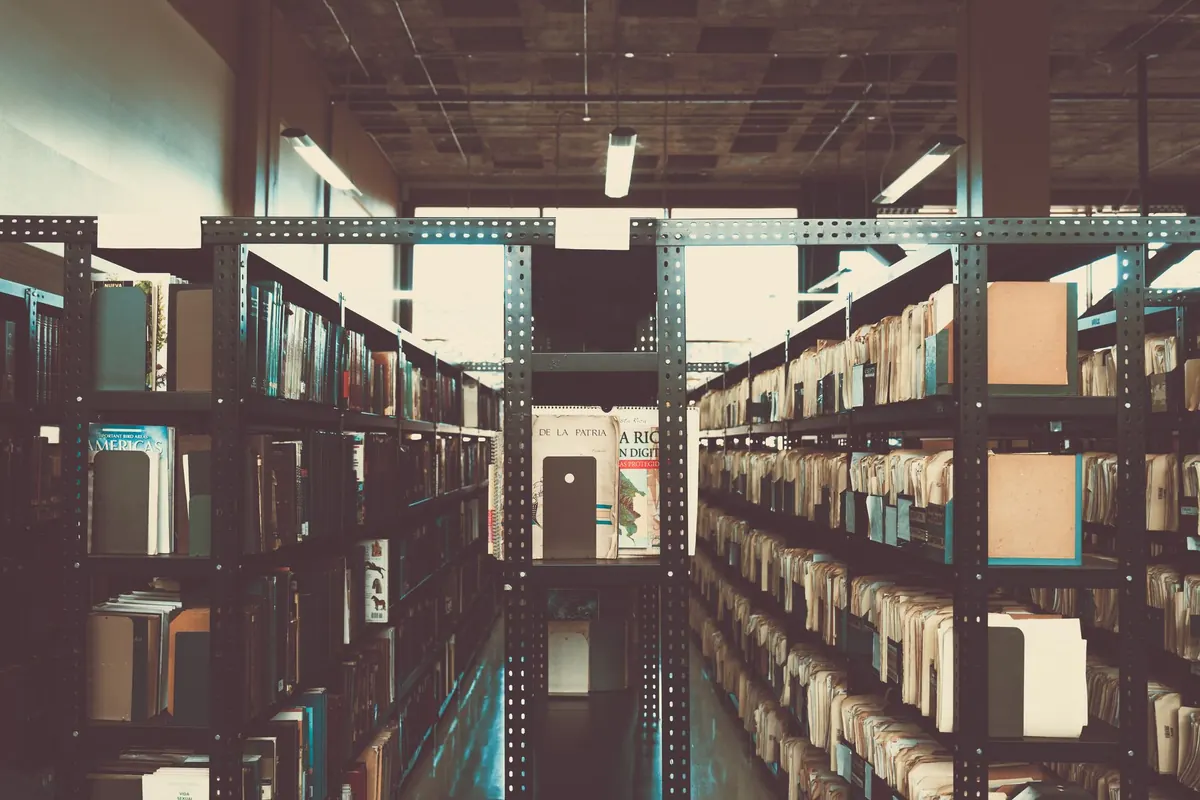 The Essayist's Guide to Fact-Checking and Citing Sources Ethically